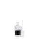 Colle avec pinceau Transparent 15g - 1 Colle avec pinceau Transparent 15g de la marque Peggy Sage - 1