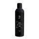 Gel sculpt Liquid - 1 Gel sculpt Liquid de la marque Peggy Sage Contenance 240ml - 1