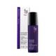 Crème régénérante nuit à la gelée royale - 1 Crème régénérante nuit à la gelée royale de la marque Peggy Sage Contenance 50ml - 1