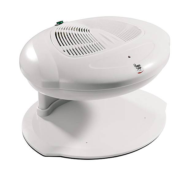 Sèche-vernis à ongles de la marque Peggy Sage - 1