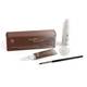 Kit teinture cils et sourcils Châtain clair - 1 Kit teinture cils et sourcils Châtain clair de la marque Peggy Sage Contenance 35ml - 1