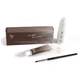 Kit teinture cils et sourcils Brun - 1 Kit teinture cils et sourcils Brun de la marque Peggy Sage Contenance 35ml - 1