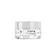 Poudre de façonnage Cristal 10g - 1 Poudre de façonnage Cristal 10g de la marque Peggy Sage Contenance 10g - 1