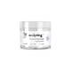 Poudre de façonnage Cristal - 1 Poudre de façonnage Cristal de la marque Peggy Sage Contenance 45g - 1