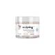 Poudre de façonnage camouflage Nude peach - 1 Poudre de façonnage camouflage Nude peach de la marque Peggy Sage Contenance 45g - 1