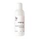 Liquide de façonnage - 1 Liquide de façonnage de la marque Peggy Sage Contenance 60ml - 1