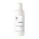 Liquide de façonnage - 1 Liquide de façonnage de la marque Peggy Sage Contenance 120ml - 1