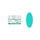 Poudre de façonnage Jasmine Sculpting + - 1 Poudre de façonnage Jasmine Sculpting + de la marque Peggy Sage Contenance 10g - 1