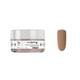 Poudre de façonnage Milky coffee - 1 Poudre de façonnage Milky coffee de la marque Peggy Sage Contenance 10g - 1