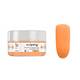 Poudre de façonnage Sculpting + Crispy peach - 1 Poudre de façonnage Sculpting + Crispy peach de la marque Peggy Sage Contenance 10g - 1