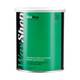 Cire tiède à épiler liposoluble Verte - 1 Cire tiède à épiler liposoluble Verte de la marque Peggy Sage Contenance 800ml - 1