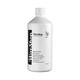 Solvant pour cire WaxShop - 1 Solvant pour cire WaxShop de la marque Peggy Sage Contenance 1000ml - 1