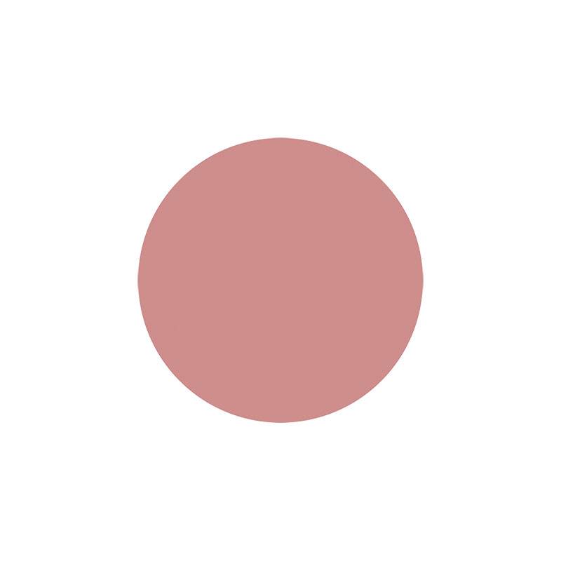 Godet fard a joues beige rose 3g de la marque Peggy Sage - 1