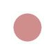 Godet fard a joues beige rose 3g - 1 Godet fard a joues beige rose 3g de la marque Peggy Sage - 1