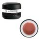 Gel de construction dur Camouflage rose 15g - 1 Gel de construction dur Camouflage rose 15g de la marque Peggy Sage - 1