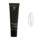 Base de teint matifiante - 1 Base de teint matifiante de la marque Peggy Sage Contenance 30ml - 1