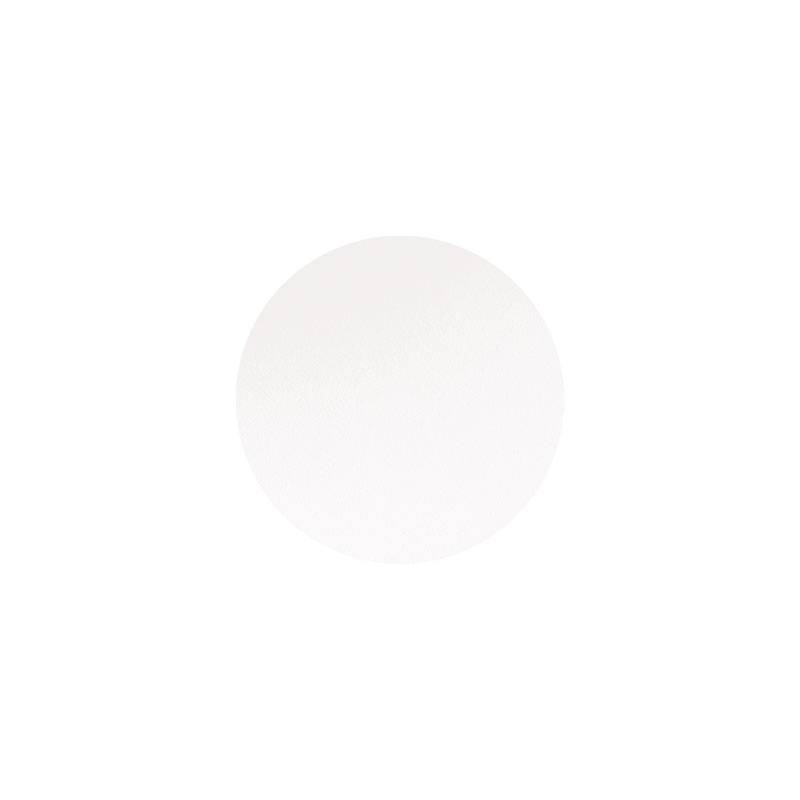 Godet poudre compacte transparente 10g de la marque Peggy Sage - 1