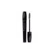 Mascara Lovely cils waterproof Noir - 1 Mascara Lovely cils waterproof Noir de la marque Peggy Sage Contenance 9ml - 1