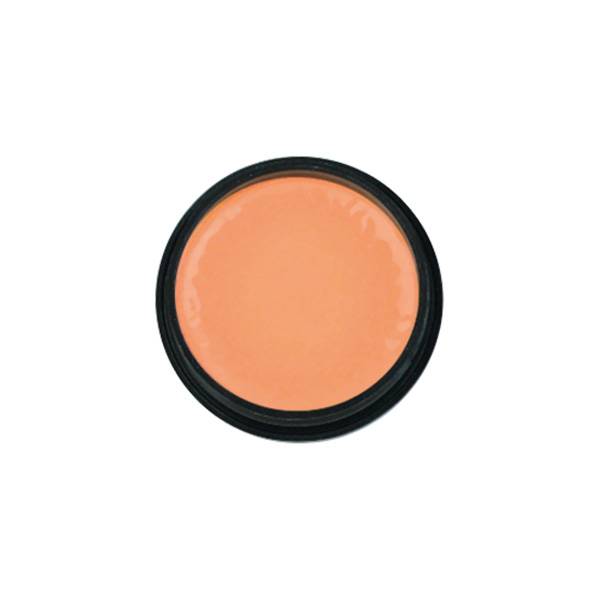 Correcteur de teint Soleil de la marque Peggy Sage - 1