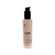 Fond de teint fluide Beige praline - 1 Fond de teint fluide Beige praline de la marque Peggy Sage Contenance 30ml - 1