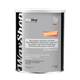 Pot de cire chaude liposoluble Noire - 1 Pot de cire chaude liposoluble Noire de la marque Peggy Sage Contenance 800ml - 1