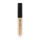 Anti-cernes haute couvrance Beige noisette - 1 Anti-cernes haute couvrance Beige noisette de la marque Peggy Sage Contenance 5ml - 1