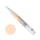 Anti-cernes Twist Sable - 1 Anti-cernes Twist Sable de la marque Peggy Sage Contenance 1ml - 1