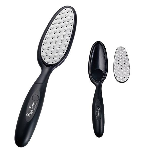 Lime pédicure hygiene + de la marque Peggy Sage - 1