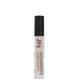Anti-cernes perfecteur de regard Vanille - 1 Anti-cernes perfecteur de regard Vanille de la marque Peggy Sage Contenance 3ml - 1