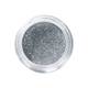 Paillettes pour ongles et corps Argent - 1 Paillettes pour ongles et corps Argent de la marque Peggy Sage - 1