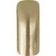 Pigmenti per unghie Gold chrome del marchio Peggy Sage Capacità 1g - 1