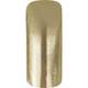 Pigments pour ongles Gold chrome - 1 Pigments pour ongles Gold chrome de la marque Peggy Sage Contenance 1g - 1