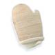Gant loofah - 1 Gant loofah de la marque Peggy Sage - 1