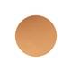 Godet Poudre compacte bronzée 10g - 1 Godet Poudre compacte bronzée 10g de la marque Peggy Sage - 1