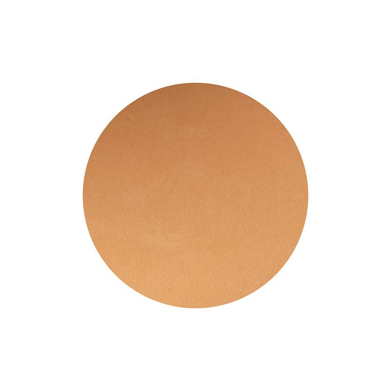 Godet Poudre compacte bronzée 10g de la marque Peggy Sage - 1