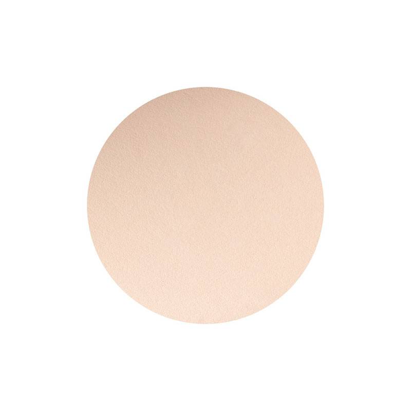 Godet poudre compacte sable 10g de la marque Peggy Sage - 1