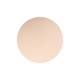 Godet poudre compacte sable 10g - 1 Godet poudre compacte sable 10g de la marque Peggy Sage - 1
