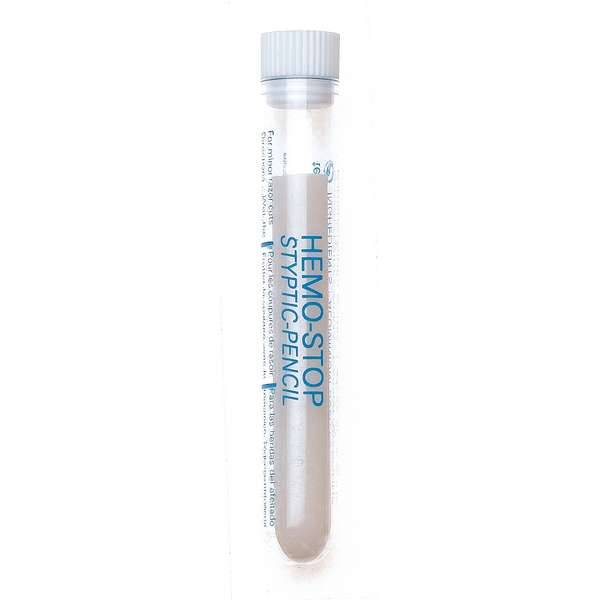 Crayon hemostatique Hemostop de la marque Sibel - 1