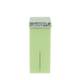 Cartouche de cire roll on Aloe Vera - 1 Cartouche de cire roll on Aloe Vera de la marque Estheo Contenance 100ml - 1