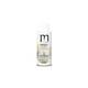 Shampooing sec tous types de cheveux - 1 Shampooing sec tous types de cheveux de la marque Mulato Contenance 35g - 1