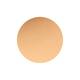 Poudre compacte Abricot - Godet 10g - 1 Poudre compacte Abricot - Godet 10g de la marque Peggy Sage Contenance 10g - 1