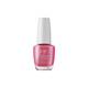 Vernis à ongles Nature Strong A Kick in the Bud de la marque OPI Gamme Nature Strong Contenance 15ml - 1