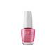 Vernis à ongles Nature Strong A Kick in the Bud - 1 Vernis à ongles Nature Strong A Kick in the Bud de la marque OPI Contenance 15ml - 1