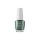 Vernis à ongles Nature Strong Leaf by Example de la marque OPI Gamme Nature Strong Contenance 15ml - 1