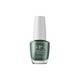 Vernis Ă ongles Nature Strong Leaf by Example - 1 Vernis Ă ongles Nature Strong Leaf by Example de la marque OPI Contenance 15ml - 1