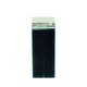 Cartouche de cire roll on Azulène - 1 Cartouche de cire roll on Azulène de la marque Estheo Contenance 100ml - 1