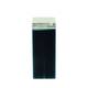Cartuccia di cera roll on Azulene del marchio Estheo Capacità 100ml - 1