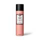 Spray coiffant Finishing Spray de la marque Maria Nila Gamme Style & Finish Contenance 400ml - 1