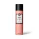 Spray coiffant Finishing Spray - 1 Spray coiffant Finishing Spray de la marque Maria Nila Contenance 400ml - 1