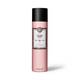 Spray coiffant Styling Spray de la marque Maria Nila Gamme Style & Finish Contenance 400ml - 1